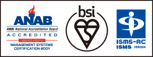 BSI