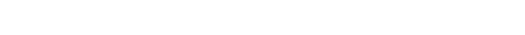 人材採用をお考えの企業様へ