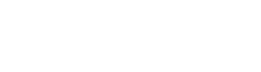 人材採用をお考えの企業様へ