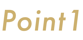 Point1