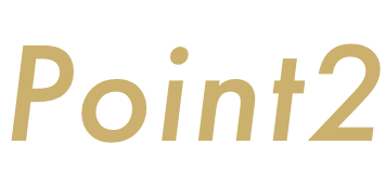 Point2