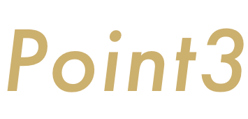 Point3
