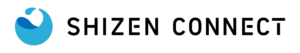 Shizen-Connect
